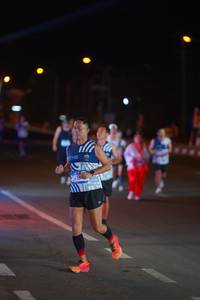 BIB: 
                            <button type="button" onclick="openModal(24207555)" class="btn btn-primary btn-sm float-right btn-popup" data-toggle="modal" data-target=".modal-high-quality">
                        <i class="fas fa-shopping-cart"></i> Add to Cart
                    </button>
                                            <button type="button" onclick="isThisMe(24207555, true)" class="btn btn-success btn-sm float-right btn-popup btn-isme hidden" data-toggle="tooltip" data-placement="bottom" title="นี่คือรูปของคุณใช่ไหม คลิกที่นี่เพื่อเอาเข้าอัลบั้ม">
                        <i class="fas fa-plus"></i> Add to album
                    </button>
                    <button type="button" onclick="isThisMe(24207555, false)" class="btn btn-warning btn-sm float-right btn-popup btn-isnotme hidden">
                        <i class="fas fa-ban"></i> Remove from album
                    </button>